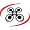 Drone Tweaks Drone Tweaks DISCOUNT CODE {month} {year} - [{NUMBER} Promo's]